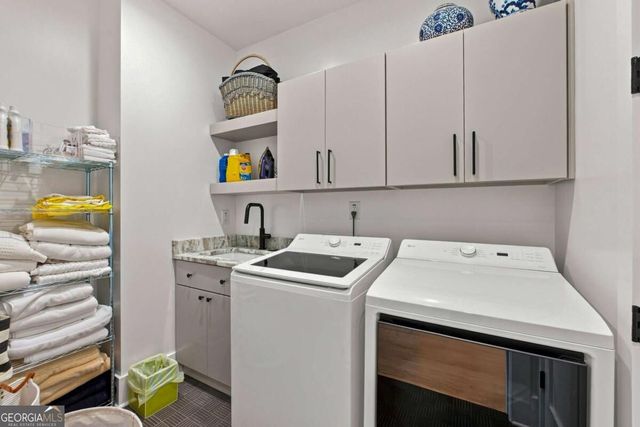 1204 Piedmont Avenue NE 2, Atlanta, GA 30309