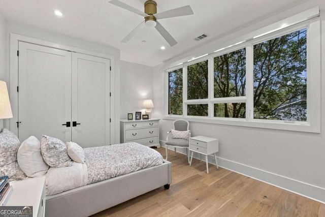 1204 Piedmont Avenue NE 2, Atlanta, GA 30309