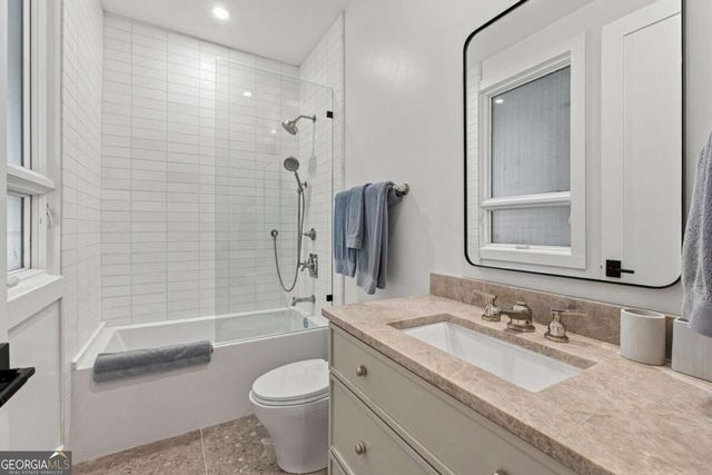 1204 Piedmont Avenue NE 2, Atlanta, GA 30309