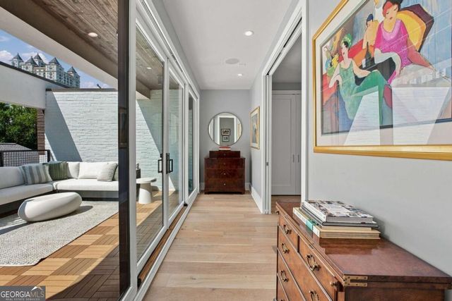 1204 Piedmont Avenue NE 2, Atlanta, GA 30309