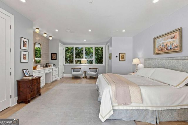1204 Piedmont Avenue NE 2, Atlanta, GA 30309