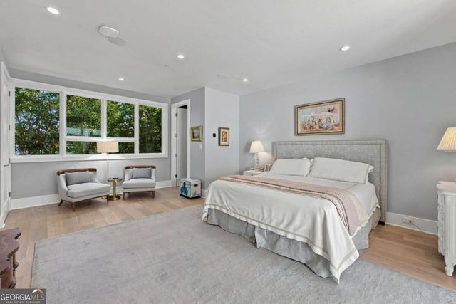1204 Piedmont Avenue NE 2, Atlanta, GA 30309