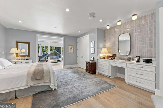 1204 Piedmont Avenue NE 2, Atlanta, GA 30309