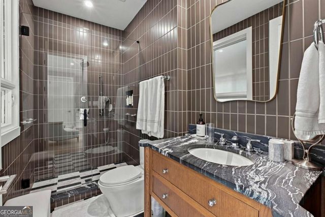 1204 Piedmont Avenue NE 2, Atlanta, GA 30309