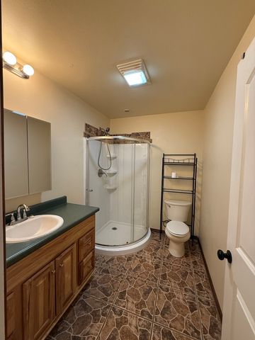 1441 E Hidden Acres Rd, Kerrville, TX 78028