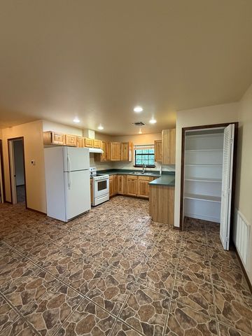 1441 E Hidden Acres Rd, Kerrville, TX 78028