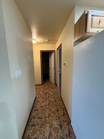 1441 E Hidden Acres Rd, Kerrville, TX 78028