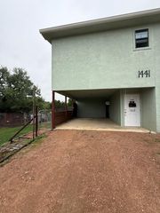 1441 E Hidden Acres Rd, Kerrville, TX 78028