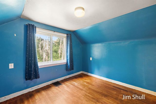 3241 Medema Street, Muskegon, MI 49444