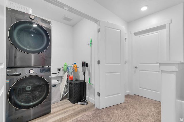 1098 E QUARTERDECK WAY, Saratoga Springs, UT 84045