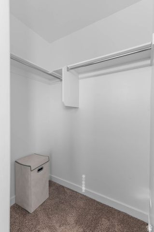 1098 E QUARTERDECK WAY, Saratoga Springs, UT 84045