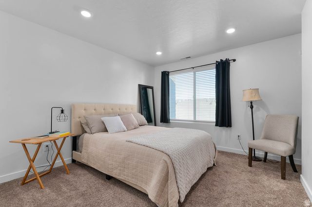 1098 E QUARTERDECK WAY, Saratoga Springs, UT 84045