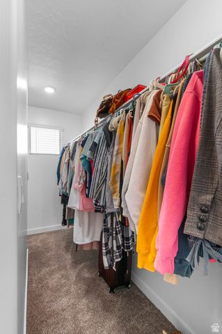 1098 E QUARTERDECK WAY, Saratoga Springs, UT 84045