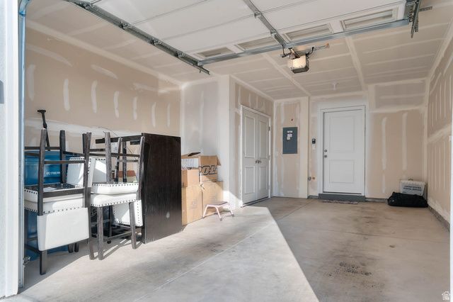 1098 E QUARTERDECK WAY, Saratoga Springs, UT 84045