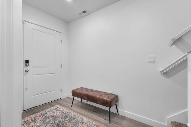 1098 E QUARTERDECK WAY, Saratoga Springs, UT 84045