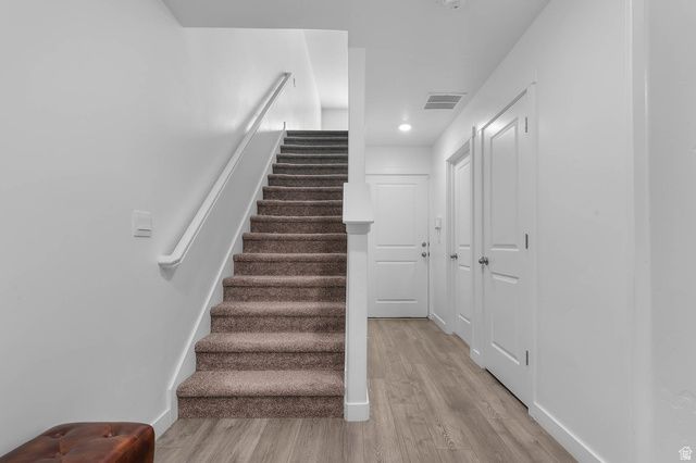 1098 E QUARTERDECK WAY, Saratoga Springs, UT 84045