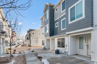 1098 E QUARTERDECK WAY, Saratoga Springs, UT 84045