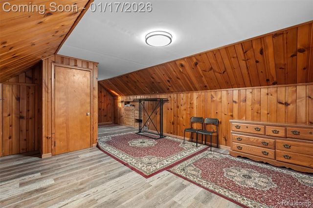 22321 Cleveland Street, Dearborn, MI 48124