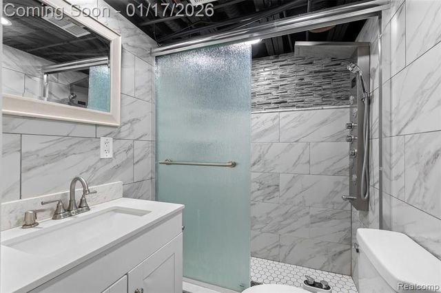 22321 Cleveland Street, Dearborn, MI 48124