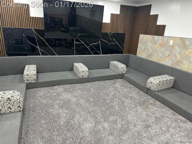 22321 Cleveland Street, Dearborn, MI 48124