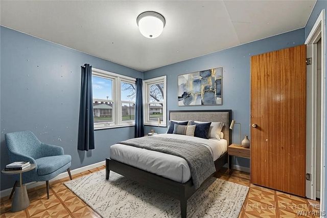 132 Glenhurst Road, Tonawanda, NY 14150