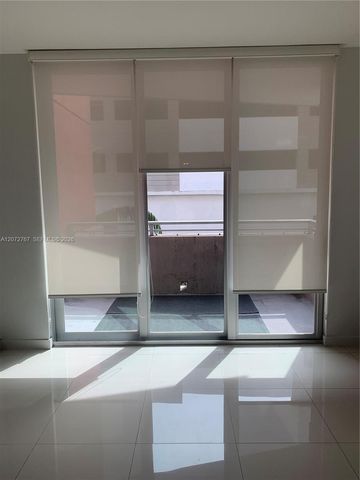 7661 NW 107th Avenue 202, Doral, FL 33178