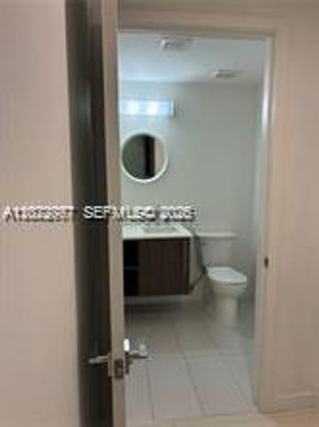 7661 NW 107th Avenue 202, Doral, FL 33178