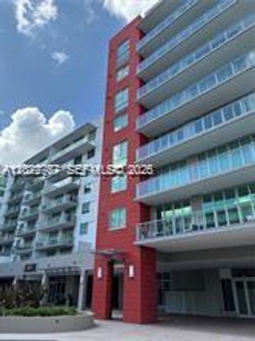 7661 NW 107th Avenue 202, Doral, FL 33178