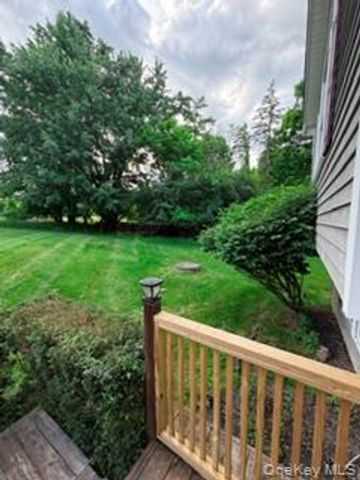 86 Maples Road, Middletown, NY 10940
