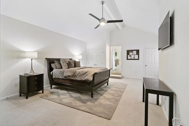 51 Covered Bridge Rd, Carmichael, CA 95608