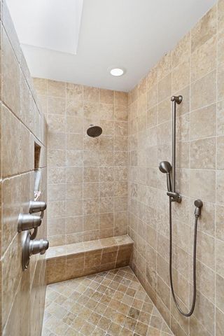 51 Covered Bridge Rd, Carmichael, CA 95608