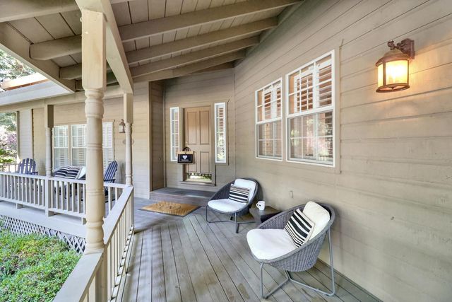 51 Covered Bridge Rd, Carmichael, CA 95608