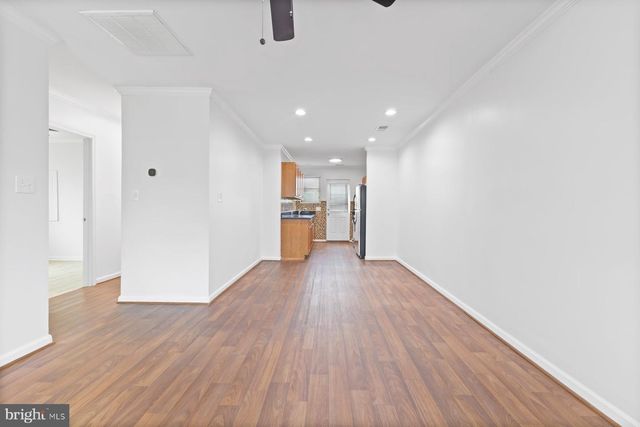 7731 OXMAN RD, Landover, MD 20785