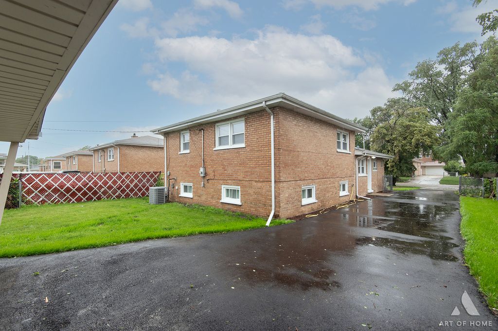 6127 W 79th Place, Burbank, IL 60459 — photo 4