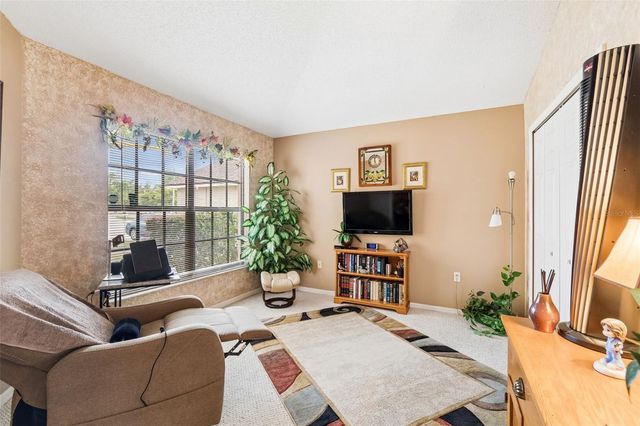 9311 HAAS DRIVE, Hudson, FL 34669