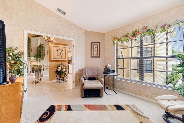 9311 HAAS DRIVE, Hudson, FL 34669