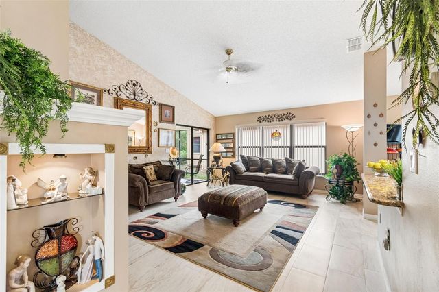 9311 HAAS DRIVE, Hudson, FL 34669