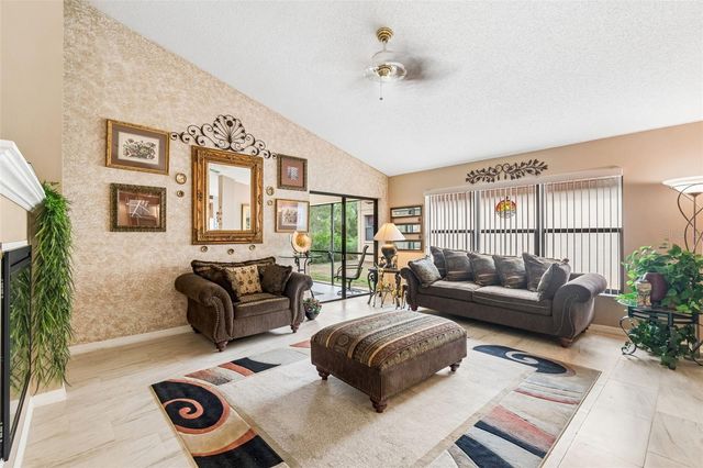 9311 HAAS DRIVE, Hudson, FL 34669