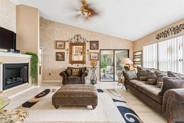 9311 HAAS DRIVE, Hudson, FL 34669