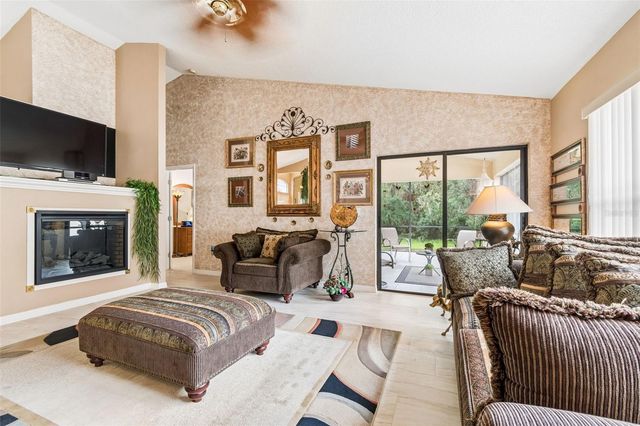 9311 HAAS DRIVE, Hudson, FL 34669