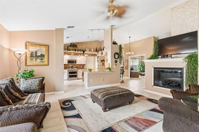 9311 HAAS DRIVE, Hudson, FL 34669