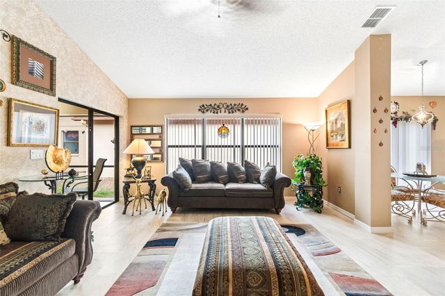 9311 HAAS DRIVE, Hudson, FL 34669