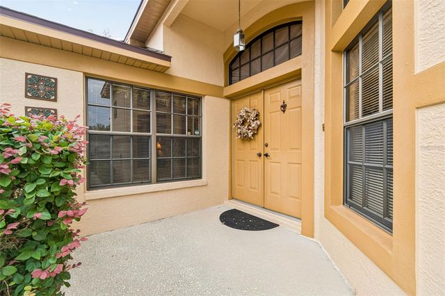 9311 HAAS DRIVE, Hudson, FL 34669