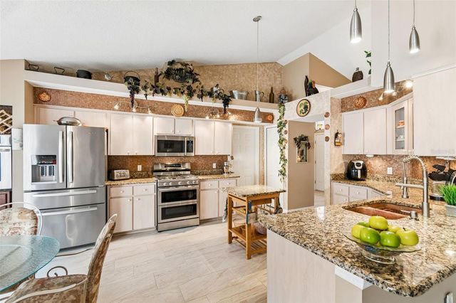 9311 HAAS DRIVE, Hudson, FL 34669