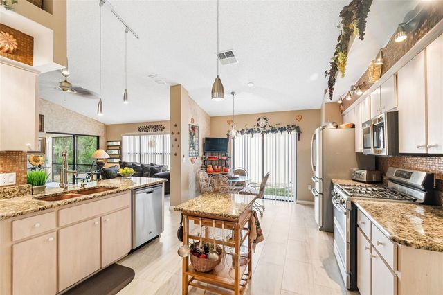 9311 HAAS DRIVE, Hudson, FL 34669