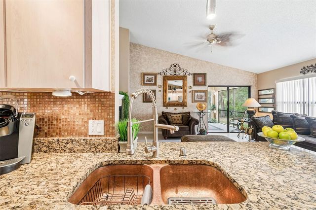 9311 HAAS DRIVE, Hudson, FL 34669