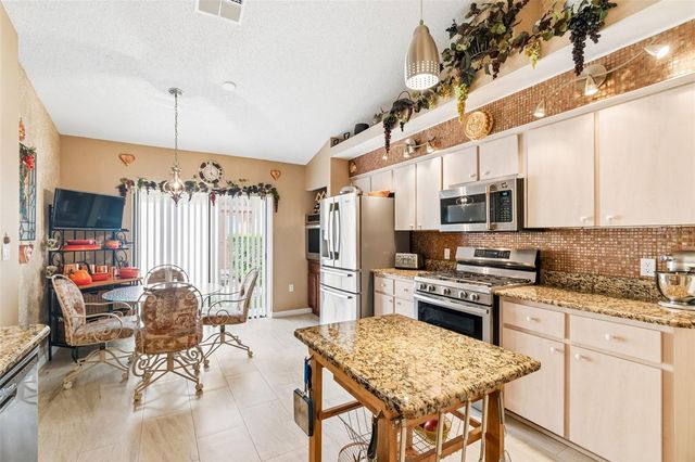 9311 HAAS DRIVE, Hudson, FL 34669