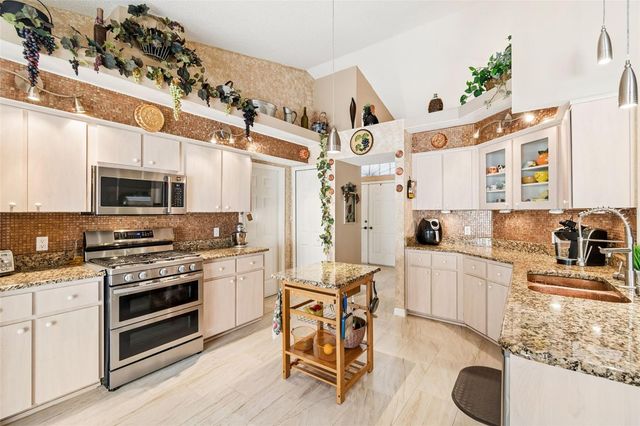 9311 HAAS DRIVE, Hudson, FL 34669