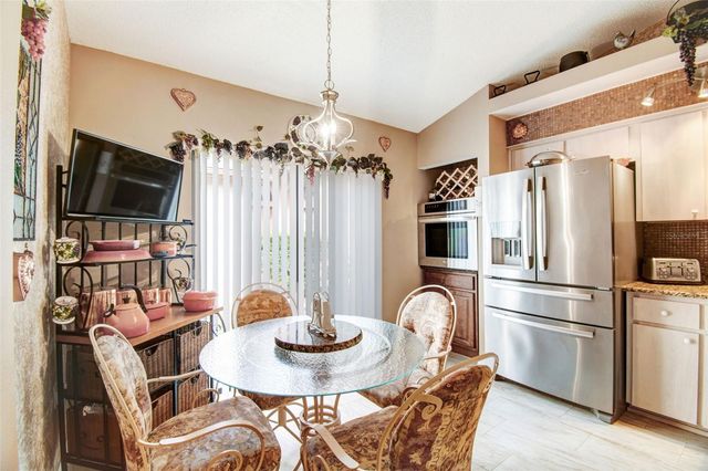 9311 HAAS DRIVE, Hudson, FL 34669
