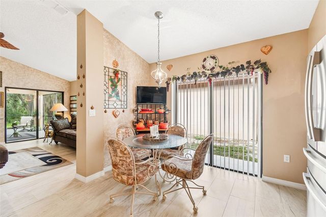 9311 HAAS DRIVE, Hudson, FL 34669